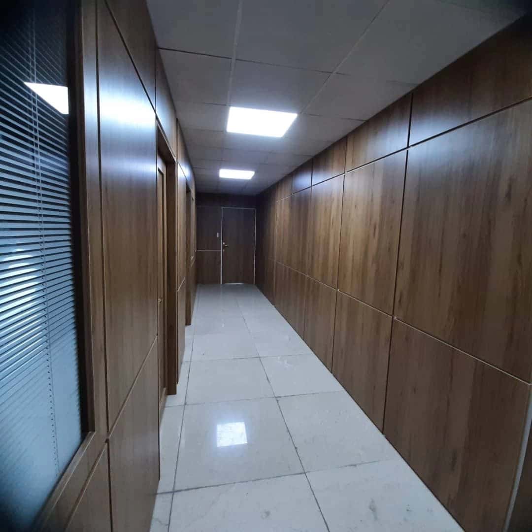 1734602476152.webp